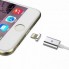 Магнитный кабель для Iphone Magnetic Cable