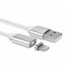 Магнитный кабель для Iphone Magnetic Cable