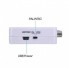 Адаптер HDMI to AV RCA переходник конвертер 720p/1080p