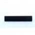 Портативная блютуз колонка SPS K9 Bluetooth