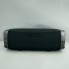 Портативная bluetooth колонка спикер JBL E22 Чёрный