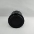 Портативная bluetooth колонка SPS G28 ФМ, MP3, USB, радио, блютуз Чёрный
