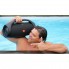 Портативная bluetooth колонка JBL Boombox BIG FM MP3