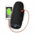 Портативная bluetooth колонка спикер JBL Charge 3 Чёрный