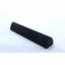 Портативная блютуз колонка SPS K9 Bluetooth Портативная блютуз колонка SPS K9 Bluetooth