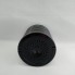 Портативная bluetooth колонка SPS G28 ФМ, MP3, USB, радио, блютуз Чёрный