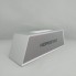 Портативная bluetooth колонка спикер Hopestar H28 Серый