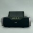 Портативная bluetooth колонка спикер JBL E22 Чёрный