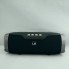 Портативная bluetooth колонка спикер JBL E22 Чёрный