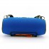 Беспроводная Bluetooth Колонка JBL Xtreme BIG Синий