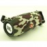 Беспроводная Bluetooth Колонка JBL Xtreme mini Камуфляж