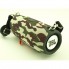 Беспроводная Bluetooth Колонка JBL Xtreme mini Камуфляж