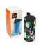 Портативная bluetooth колонка влагостойкая JBL TG-113 Камуфляж