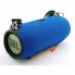 Беспроводная Bluetooth Колонка JBL Xtreme BIG Синий