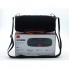 Беспроводная Bluetooth Колонка JBL Xtreme mini Чёрный