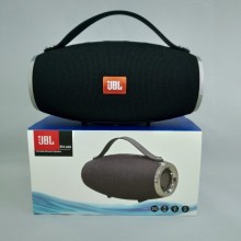 Портативная bluetooth колонка спикер JBL E16 mini FM, MP3, радио Чёрная Портативная bluetooth колонка спикер JBL E16 mini FM, MP3, радио Чёрная