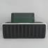 Портативная bluetooth колонка спикер X11S Чёрный