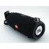 Беспроводная Bluetooth Колонка JBL Xtreme mini Чёрный