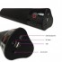 Портативная Bluetooth колонка Beats Pill MEGA XL1300