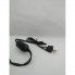 Компьютерные колонки акустика 2.0 USB FnT FT-185 Чёрные