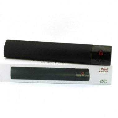 Портативная Bluetooth колонка Beats Pill MEGA XL1300