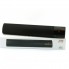 Портативная Bluetooth колонка Beats Pill MEGA XL1300