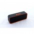 Портативная Bluetooth колонка SPS K31 5W USB MicroSD радио