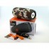 Беспроводная Bluetooth Колонка JBL Xtreme mini Камуфляж
