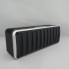 Портативная bluetooth колонка спикер X11S Чёрный