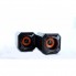 МОЩНЫЕ Компьютерные колонки акустика 2.0 USB A8