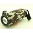 Беспроводная Bluetooth Колонка JBL Xtreme mini Камуфляж