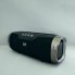 Портативная bluetooth колонка спикер JBL E22 Чёрный