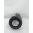 Портативная bluetooth колонка спикер JBL E11 FM, MP3, радио Жёлто - Синяя