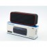 Портативная Bluetooth колонка SPS K31 5W USB MicroSD радио