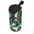 Портативная bluetooth колонка влагостойкая JBL TG-113 Камуфляж