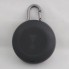 Портативная bluetooth колонка JBL CLIP3 Жёлто-Синяя