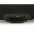 Портативная bluetooth колонка JBL Boombox BIG FM MP3