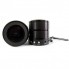 Портативная bluetooth колонка WS-887 ФМ, MP3, USB, радио, блютуз Чёрная