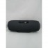 Портативная bluetooth колонка спикер JBL E11 FM, MP3, радио Жёлто - Синяя