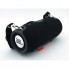Беспроводная Bluetooth Колонка JBL Xtreme mini Чёрный