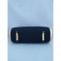Портативная bluetooth колонка JBL M258 FM, MP3, радио Чёрный