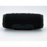 Портативная bluetooth колонка спикер JBL Charge 3 Чёрный