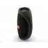 Портативная bluetooth колонка JBL Boombox BIG FM MP3