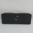 Портативная bluetooth колонка спикер X11S Чёрный