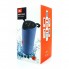 Портативная bluetooth колонка влагостойкая JBL TG-113 Голубой