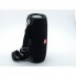 Беспроводная Bluetooth Колонка JBL Xtreme mini Чёрный