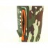 Беспроводная Bluetooth Колонка JBL Xtreme mini Камуфляж