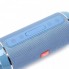 Портативная bluetooth колонка влагостойкая T&G 116 Синий