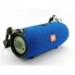 Беспроводная Bluetooth Колонка JBL Xtreme mini Синий