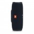 Портативная bluetooth колонка спикер JBL Charge 3 Чёрный